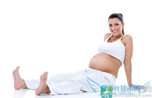 �ʸ�����7��Σ�ն���ǧ�����(7)