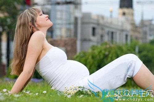 �ʸ�����7��Σ�ն���ǧ�����(4)