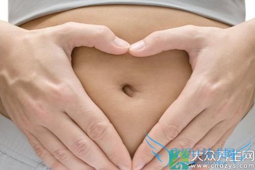 �ʸ�����7��Σ�ն���ǧ�����(1)