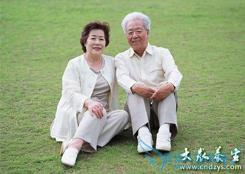 ����!���ּ������Ϸ�������(2)