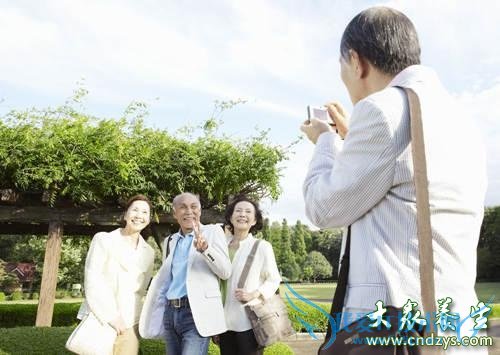 ����!���ּ������Ϸ�������(1)