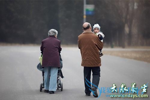 ����!���ּ������Ϸ�������(6)