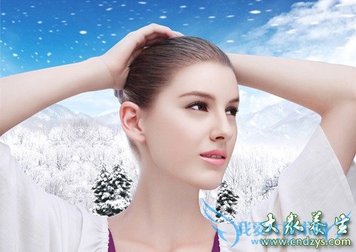 �Ŷ�������Ů�˱���6��ԭ��(5)