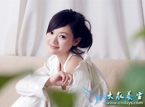 �ѳ�����ʳ��  