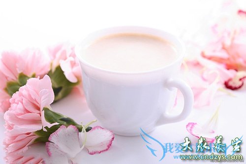 ���������ʳ�� ��������ά����(2)