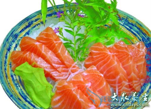 �и����Գ������������