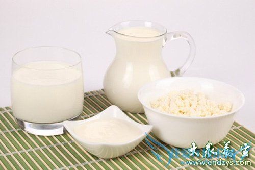 ���������ʳ�� ��������ά����(5)