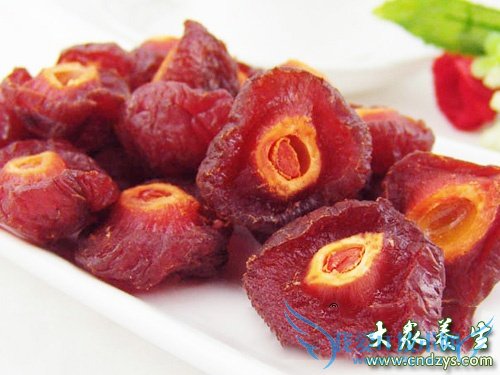 ���������ʳ�� ��������ά����(4)