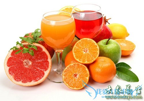 ���������ʳ�� ��������ά����(1)