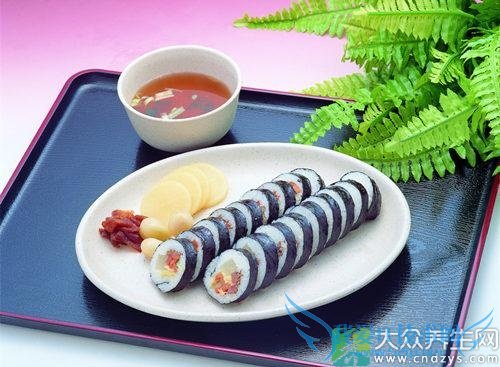 �и��ܳ��ϲ˰�����