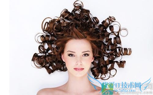 �۾���Χ��������ԭ��