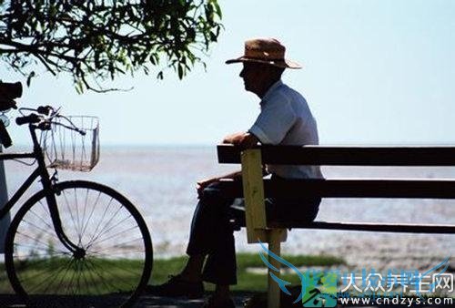 ��Ѫѹͷ����ô��