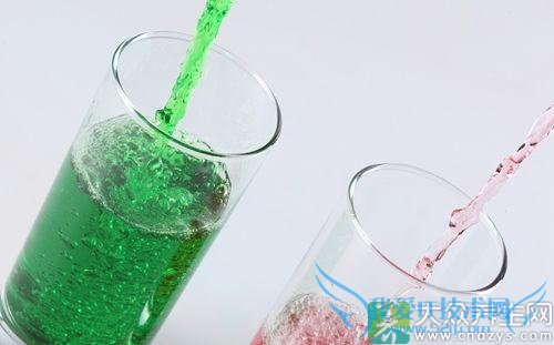 Ƥ�������ܺ�̼��������