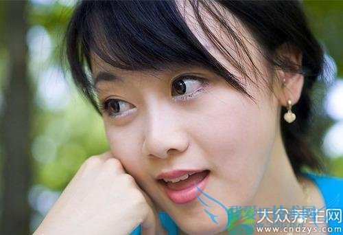 ���ϳ�����Ӧ����ô��