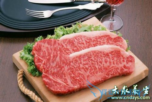 �и��ܳ��Ｙ��