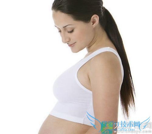 ��ͪ�͸���ô��