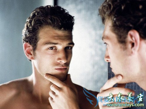 ��ƨ�ɿ����˵Ĵ��Ϲ���(3)