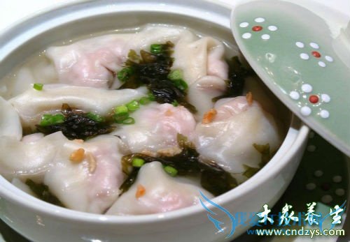 �и��ܳ����Ƥ��