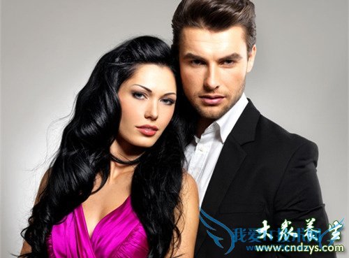 ��ƨ�ɿ����˵Ĵ��Ϲ���(4)