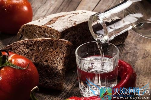 ������ϼ� Ů�Բ��ɲ���(5)