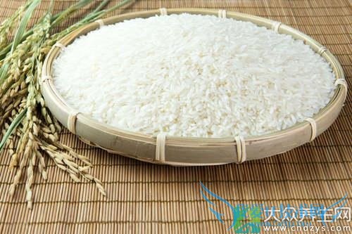 ������ϼ� Ů�Բ��ɲ���(4)