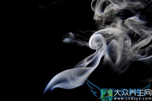 ������ϼ� Ů�Բ��ɲ���(2)