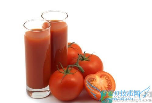 �и���ȷ���֭�Ա����ô���