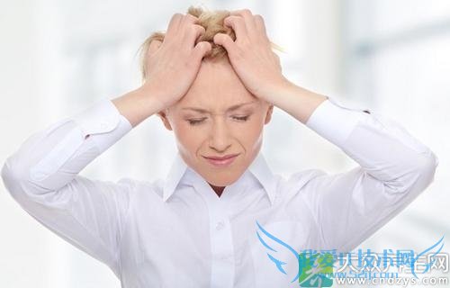 Ů���ڷ���ʧ���Ķ������� (7)