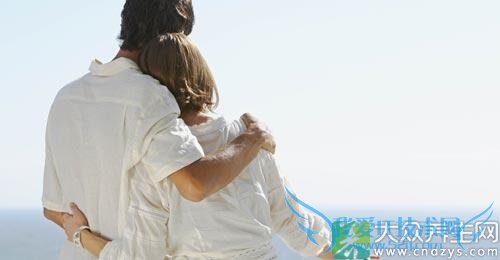 Ů���ڷ���ʧ���Ķ������� (6)