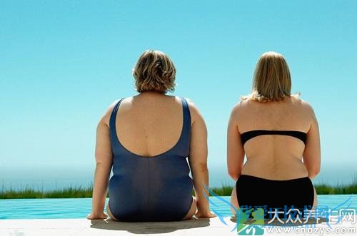 Ů���ڷ���ʧ���Ķ������� (3)