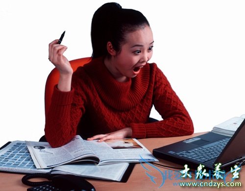 �����ź�����Ů�������(2)