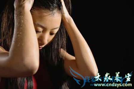 �����ź�����Ů�������(7)