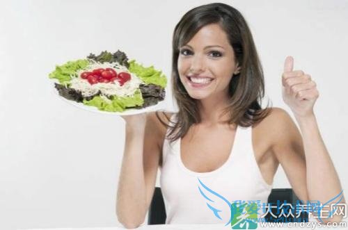  �����ڼ���μ���