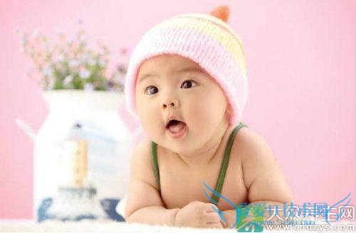 ������������Ż��