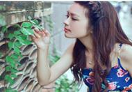 OL�칫�����������鷿���಻���ԡ�  