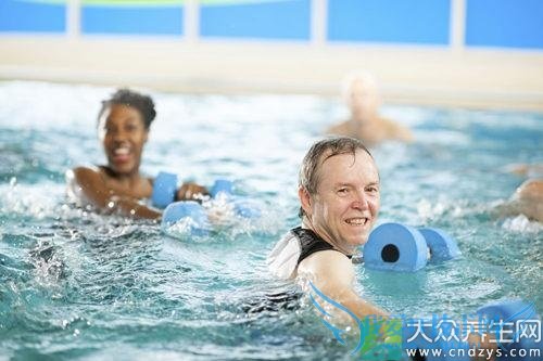      ���˶��첻Ҫ��������(3)