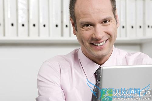      ���˶��첻Ҫ��������(1)