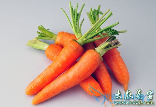 ����ʳ��������ǿʢ��˥(4)