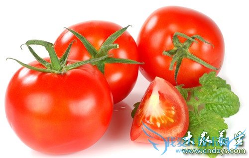 ����ʳ��������ǿʢ��˥(1)