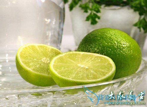 ����ʳ��������ǿʢ��˥(7)