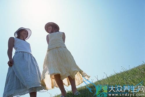 �԰���Ů��Խ��Խ���� ����ʳ��ǿŮ��������(5)