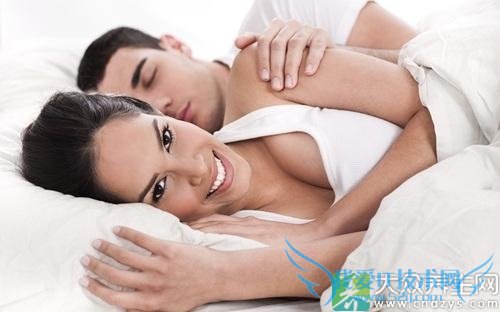 �԰���Ů��Խ��Խ���� ����ʳ��ǿŮ��������(1)