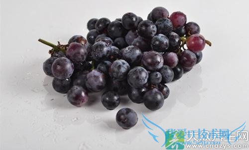 �԰���Ů��Խ��Խ���� ����ʳ��ǿŮ��������(12)