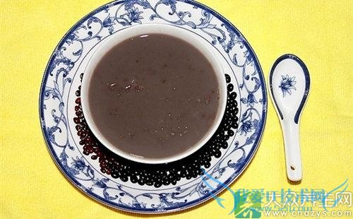 �԰���Ů��Խ��Խ���� ����ʳ��ǿŮ��������(9)