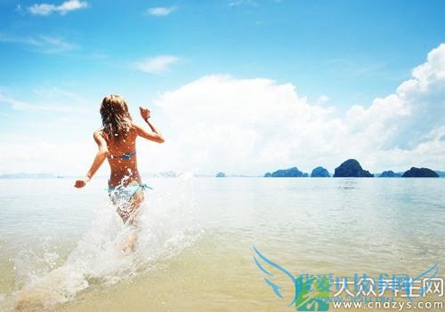 �԰���Ů��Խ��Խ���� ����ʳ��ǿŮ��������(3)