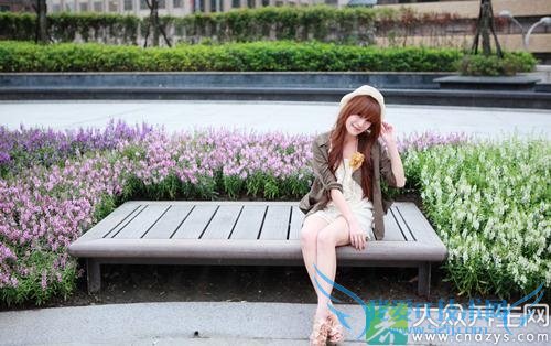 �԰���Ů��Խ��Խ���� ����ʳ��ǿŮ��������(8)