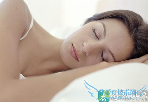 �԰���Ů��Խ��Խ���� ����ʳ��ǿŮ��������(2)