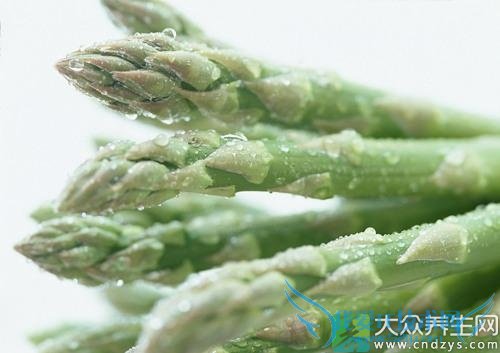 �԰���Ů��Խ��Խ���� ����ʳ��ǿŮ��������(10)