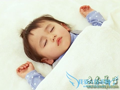 �屦��˯��������5����(4)