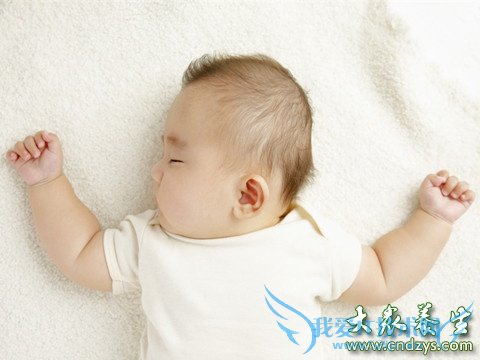 �屦��˯��������5����(3)